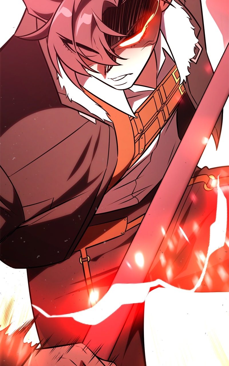 Read I Killed the Main Player EN Manga Online