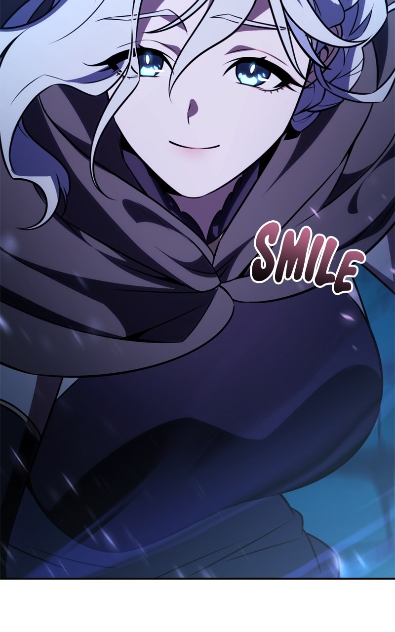 Read I Killed the Main Player EN Manga Online