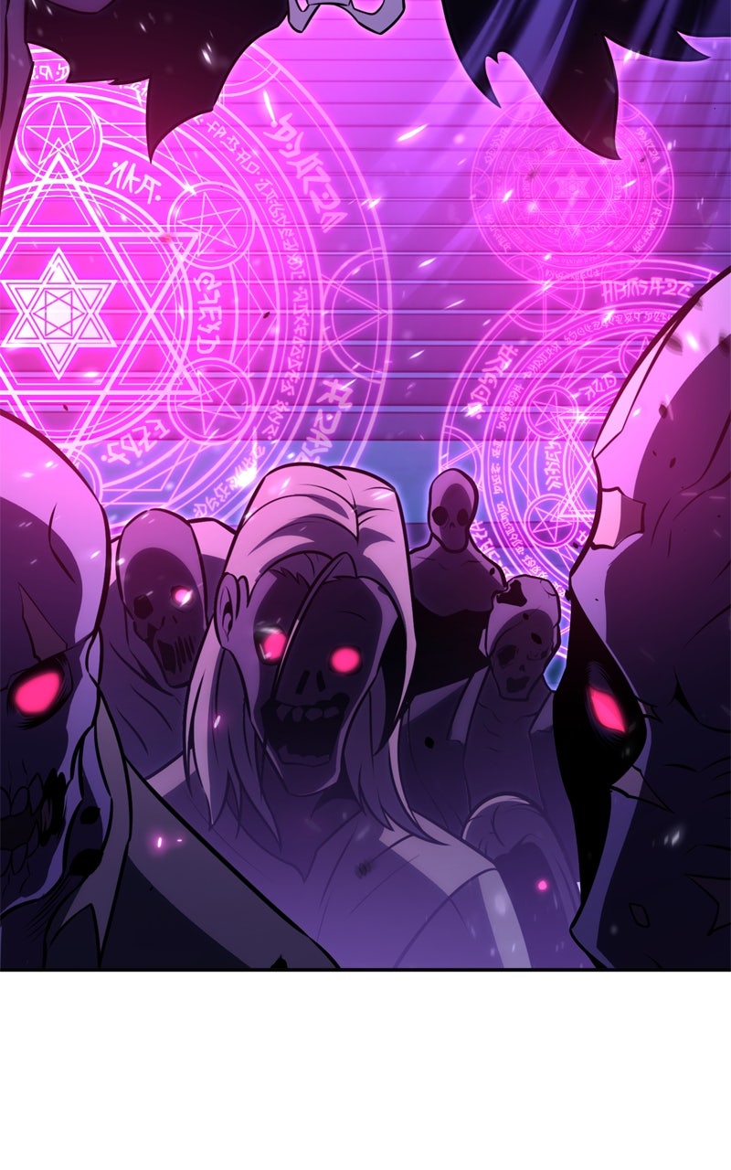 Read I Killed the Main Player EN Manga Online