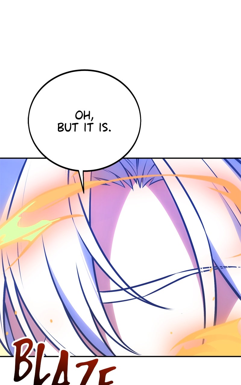 Read I Killed the Main Player EN Manga Online