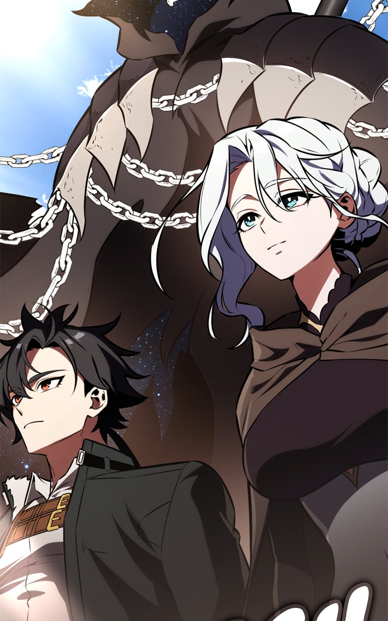 Read I Killed the Main Player EN Manga Online