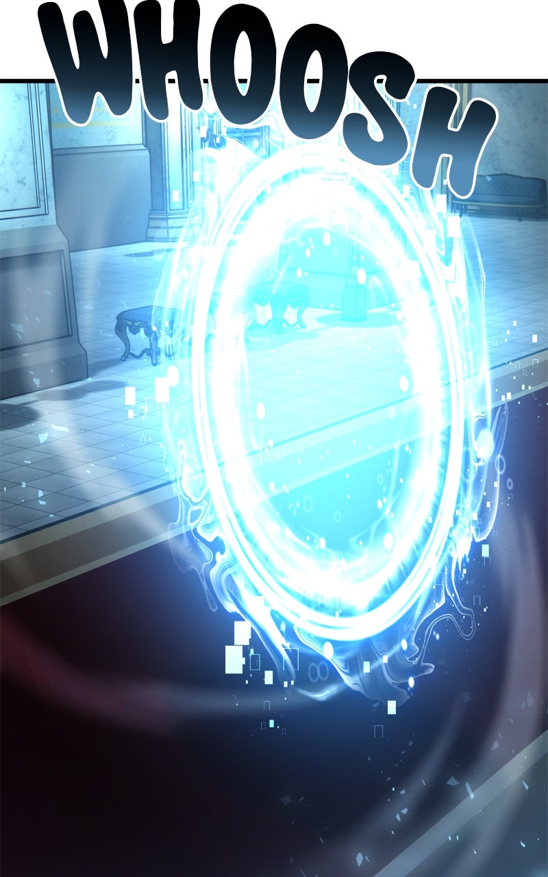 Read I Killed the Main Player EN Manga Online