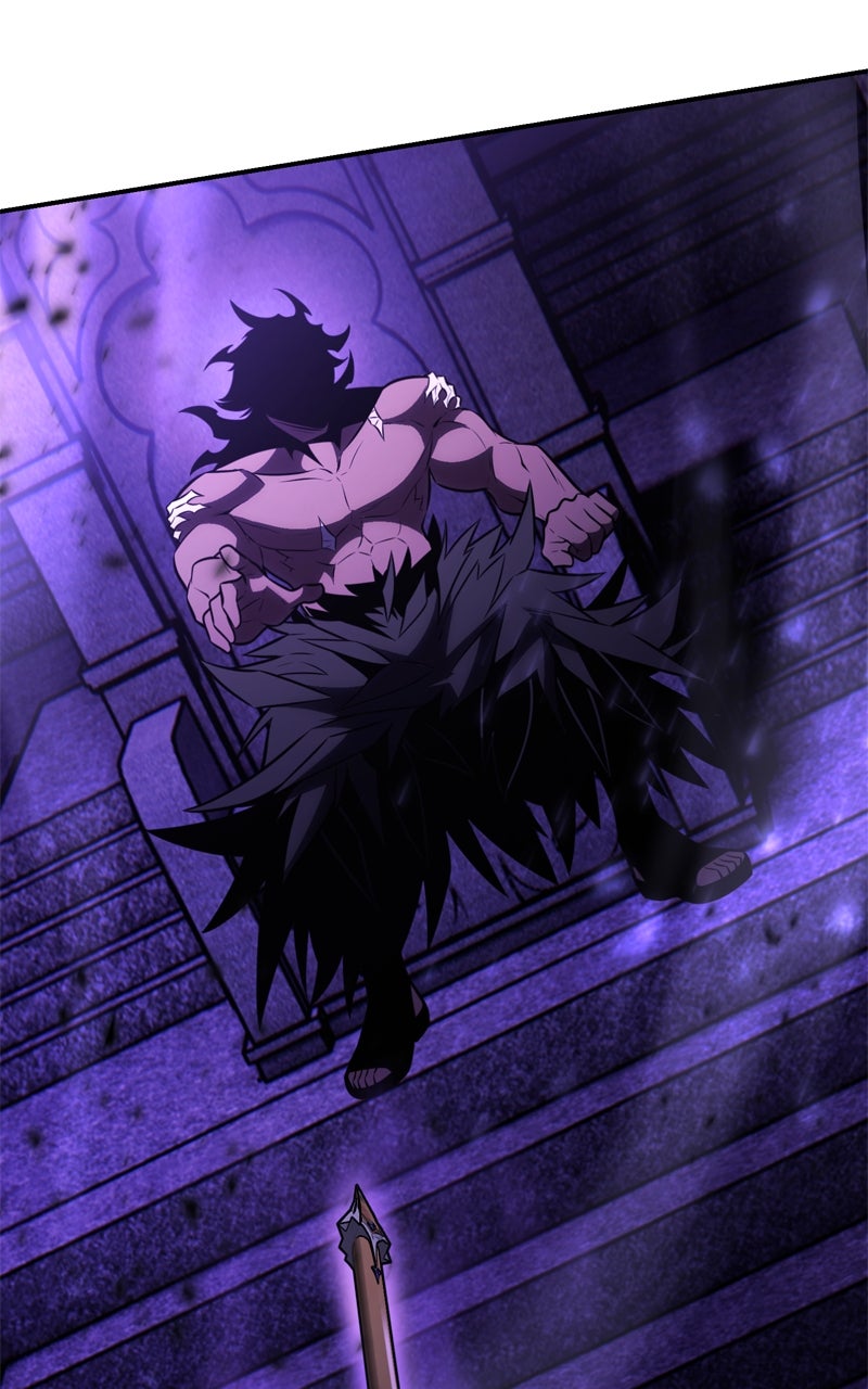 Read I Killed the Main Player EN Manga Online