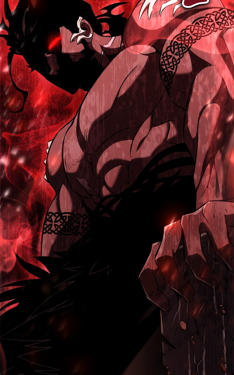 Read I Killed the Main Player EN Manga Online