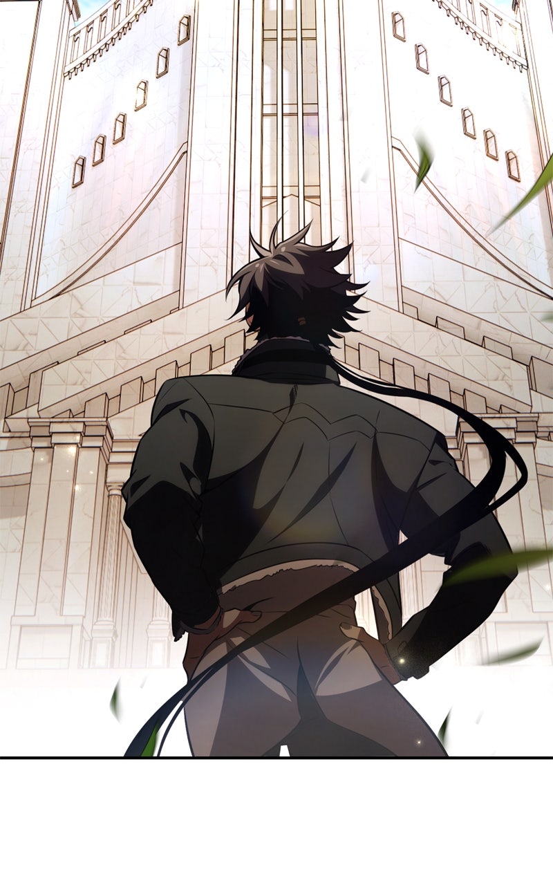 Read I Killed the Main Player EN Manga Online