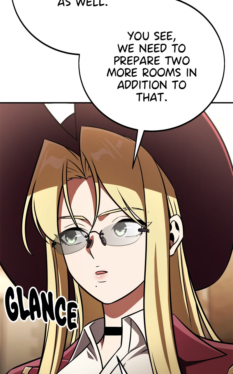 Read I Killed the Main Player EN Manga Online