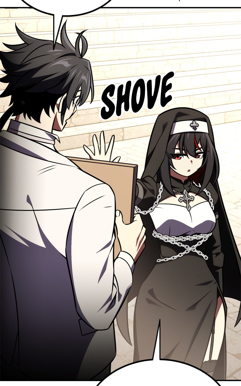 Read I Killed the Main Player EN Manga Online