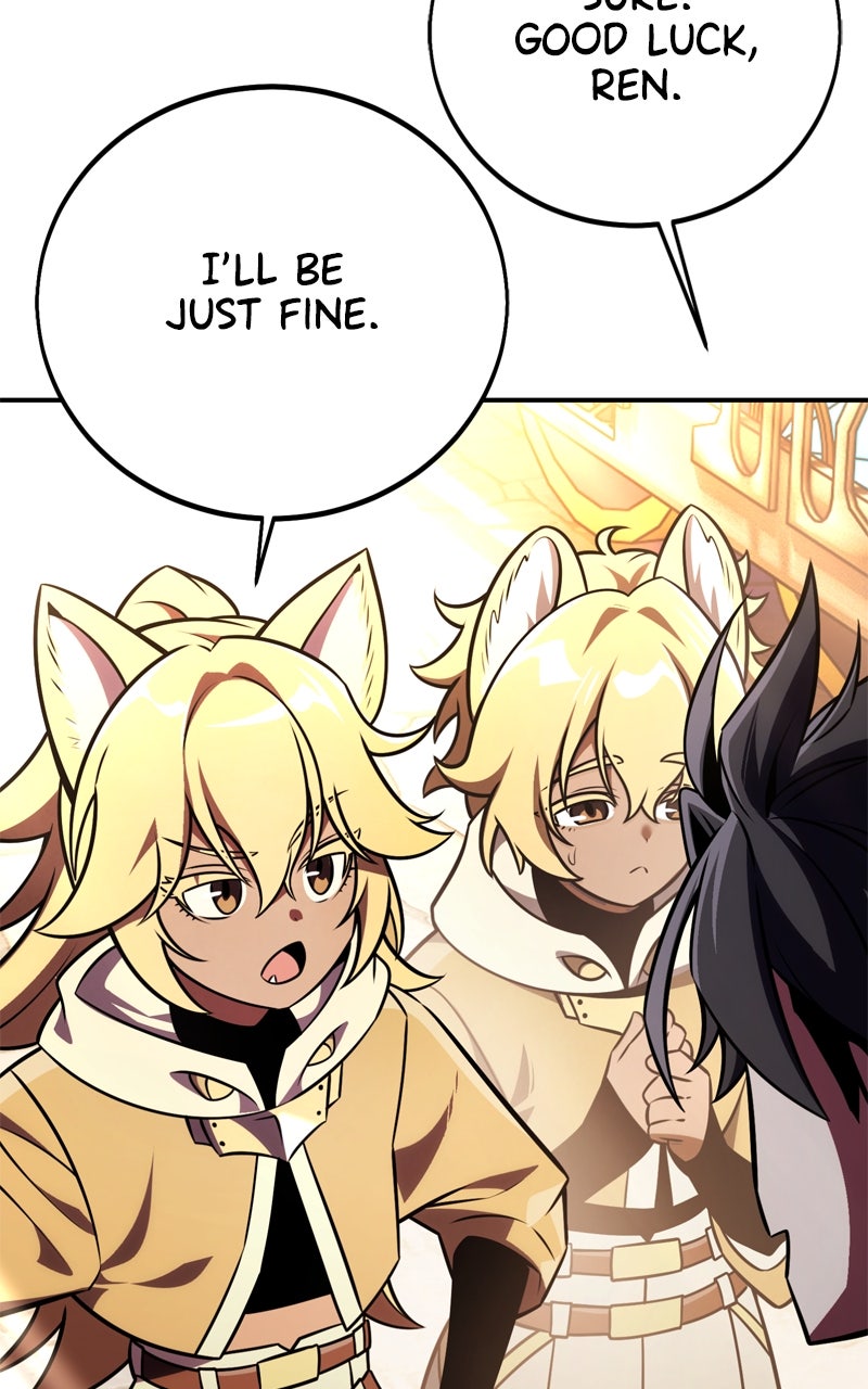 Read I Killed the Main Player EN Manga Online