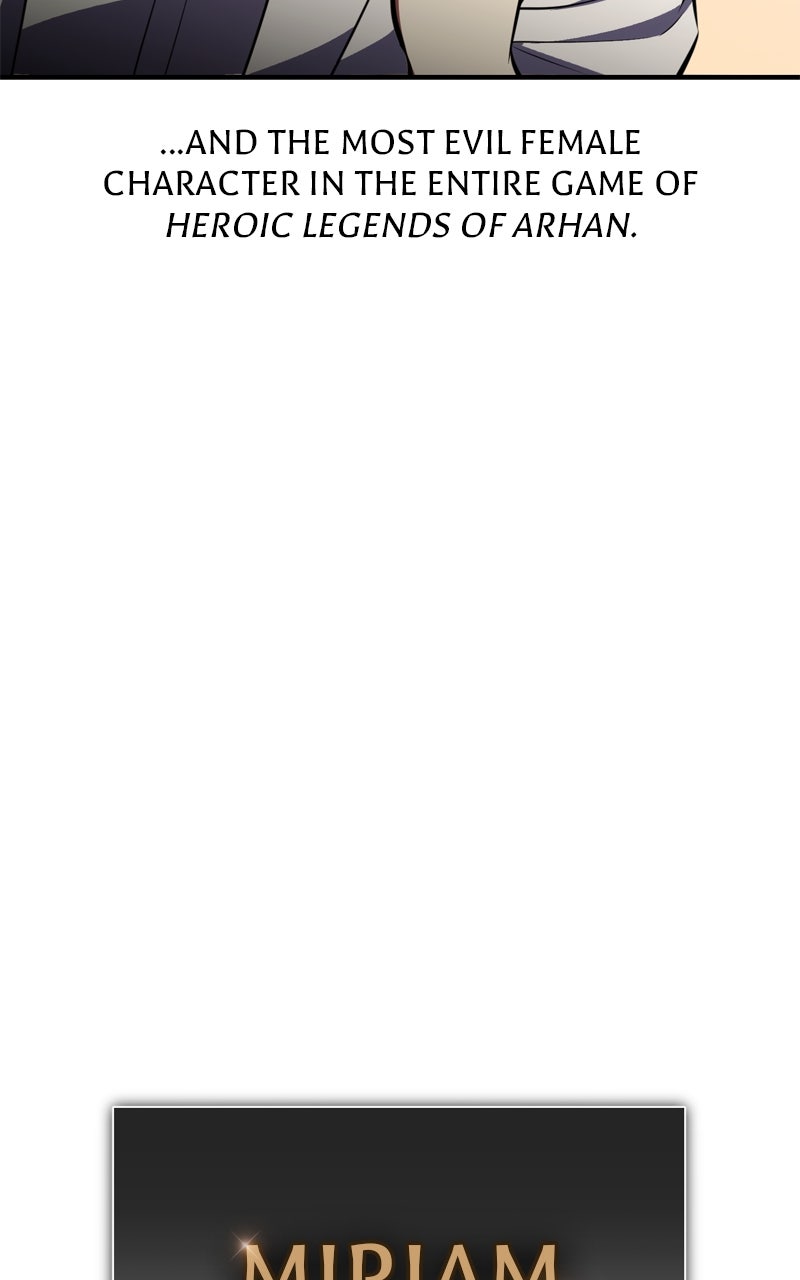 Read I Killed the Main Player EN Manga Online