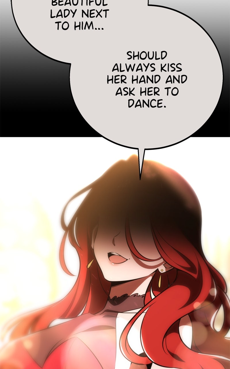 Read I Killed the Main Player EN Manga Online