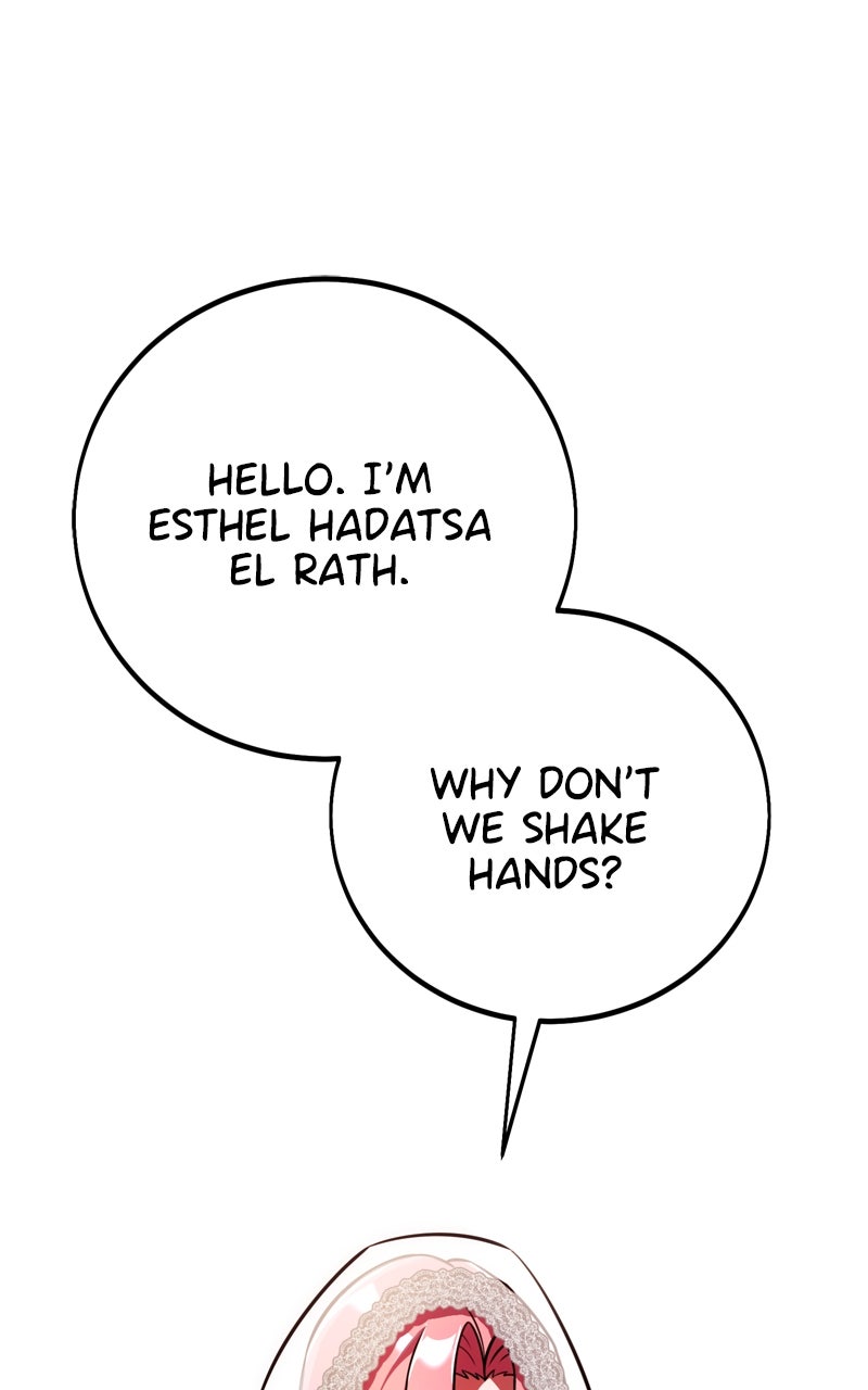 Read I Killed the Main Player EN Manga Online