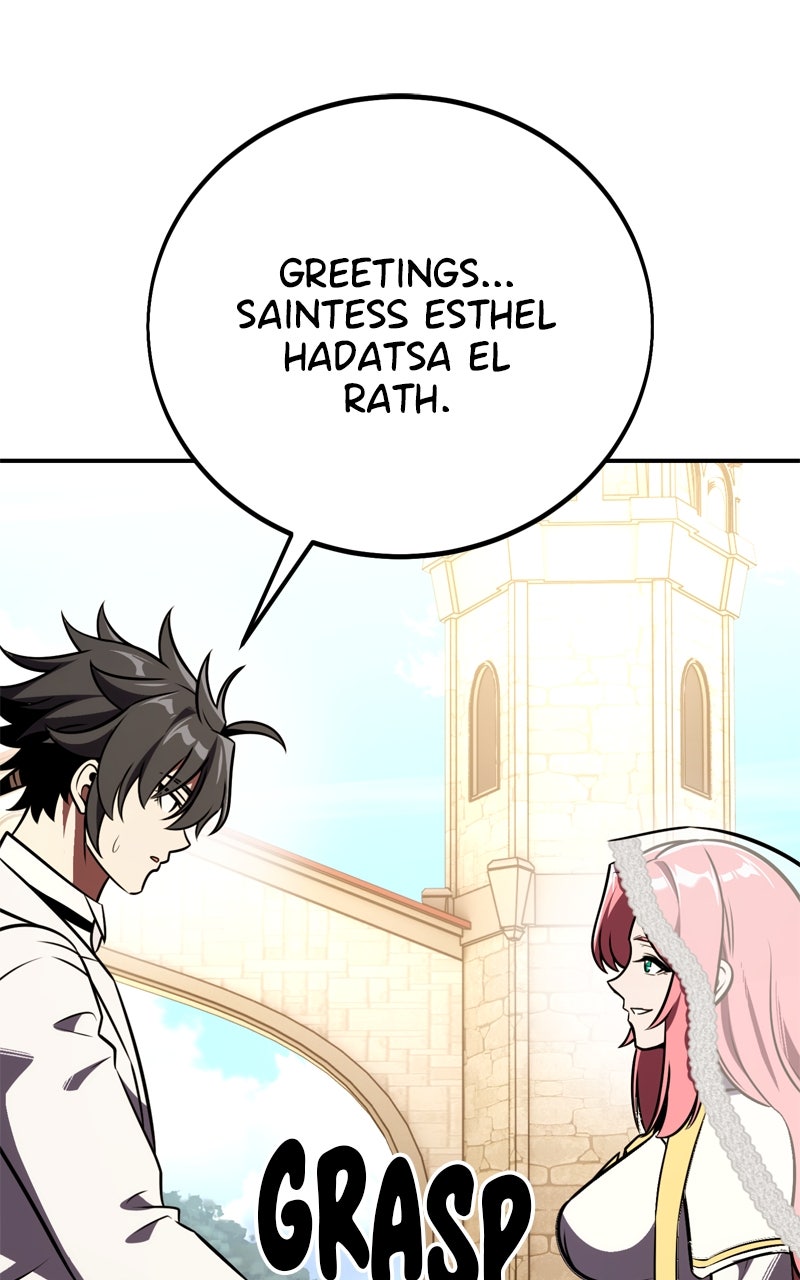 Read I Killed the Main Player EN Manga Online