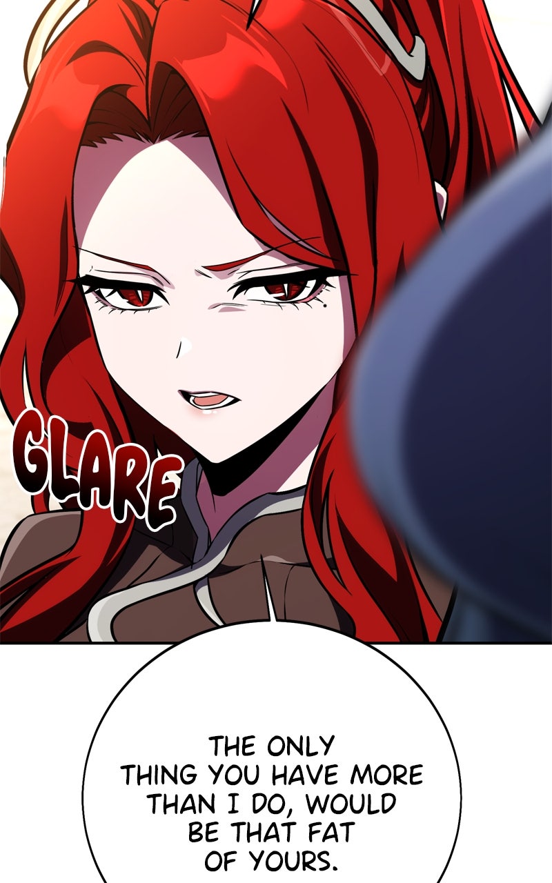 Read I Killed the Main Player EN Manga Online