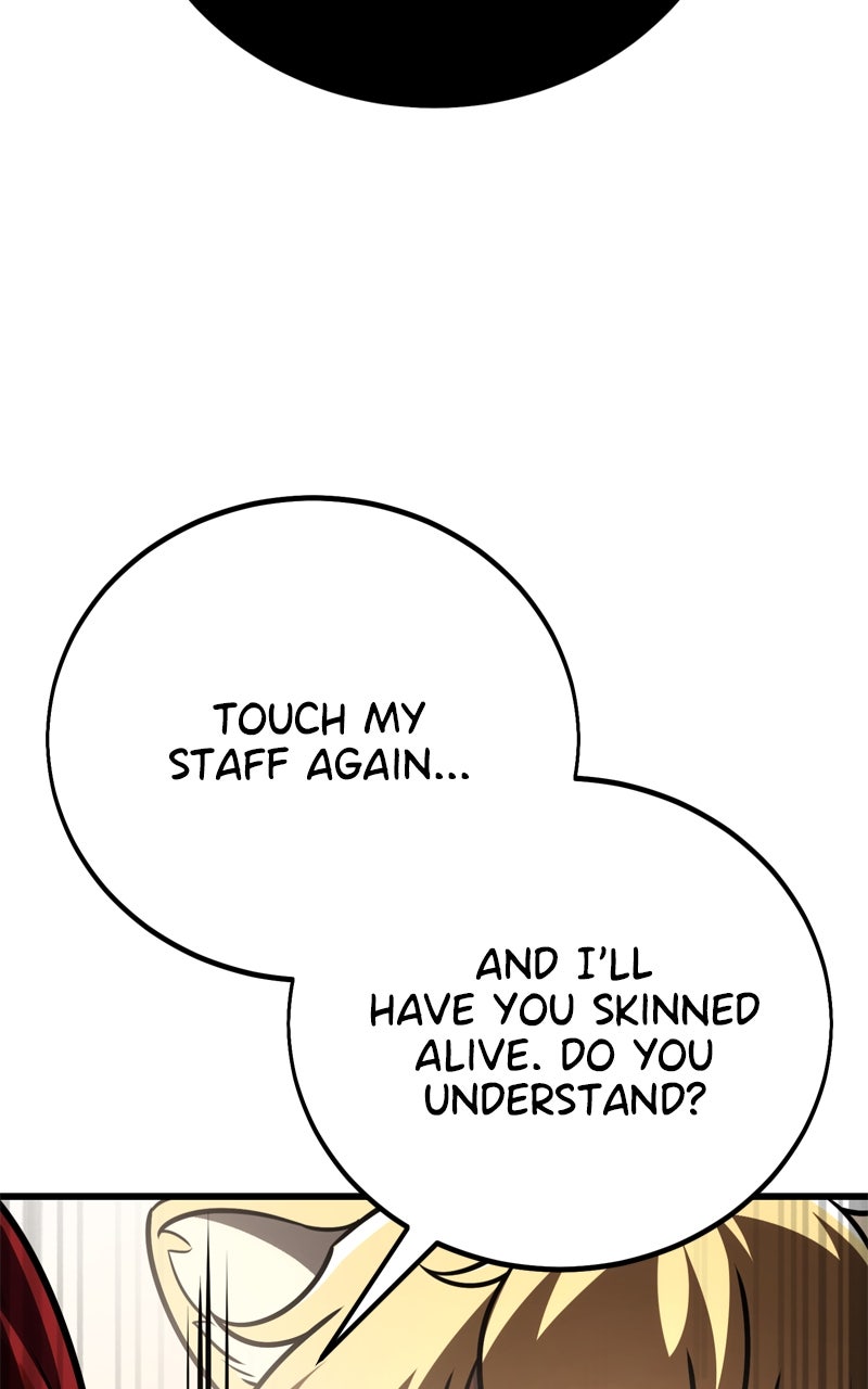 Read I Killed the Main Player EN Manga Online