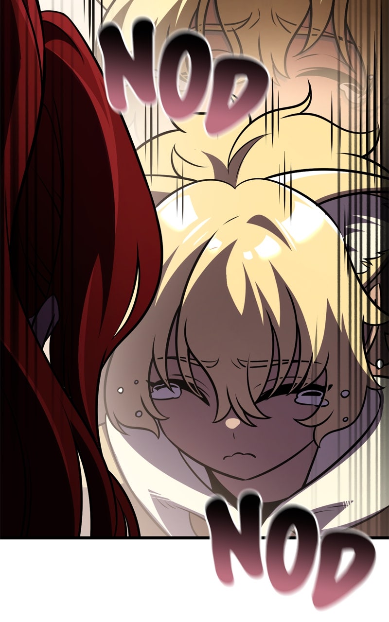 Read I Killed the Main Player EN Manga Online