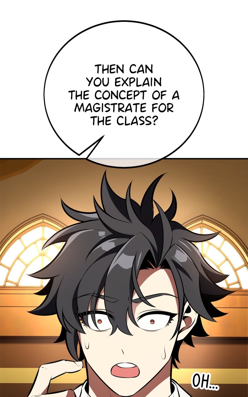 Read I Killed the Main Player EN Manga Online