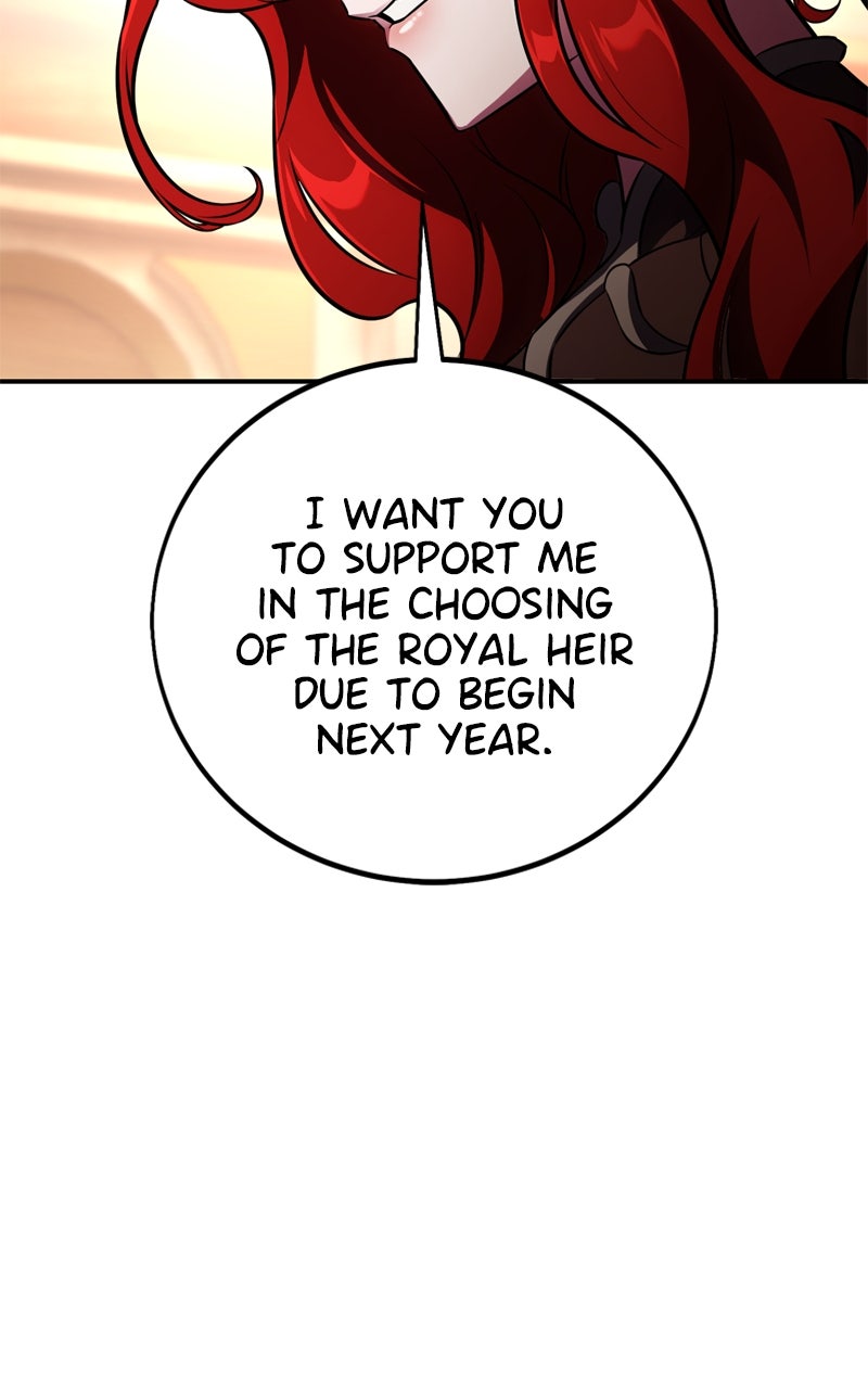 Read I Killed the Main Player EN Manga Online