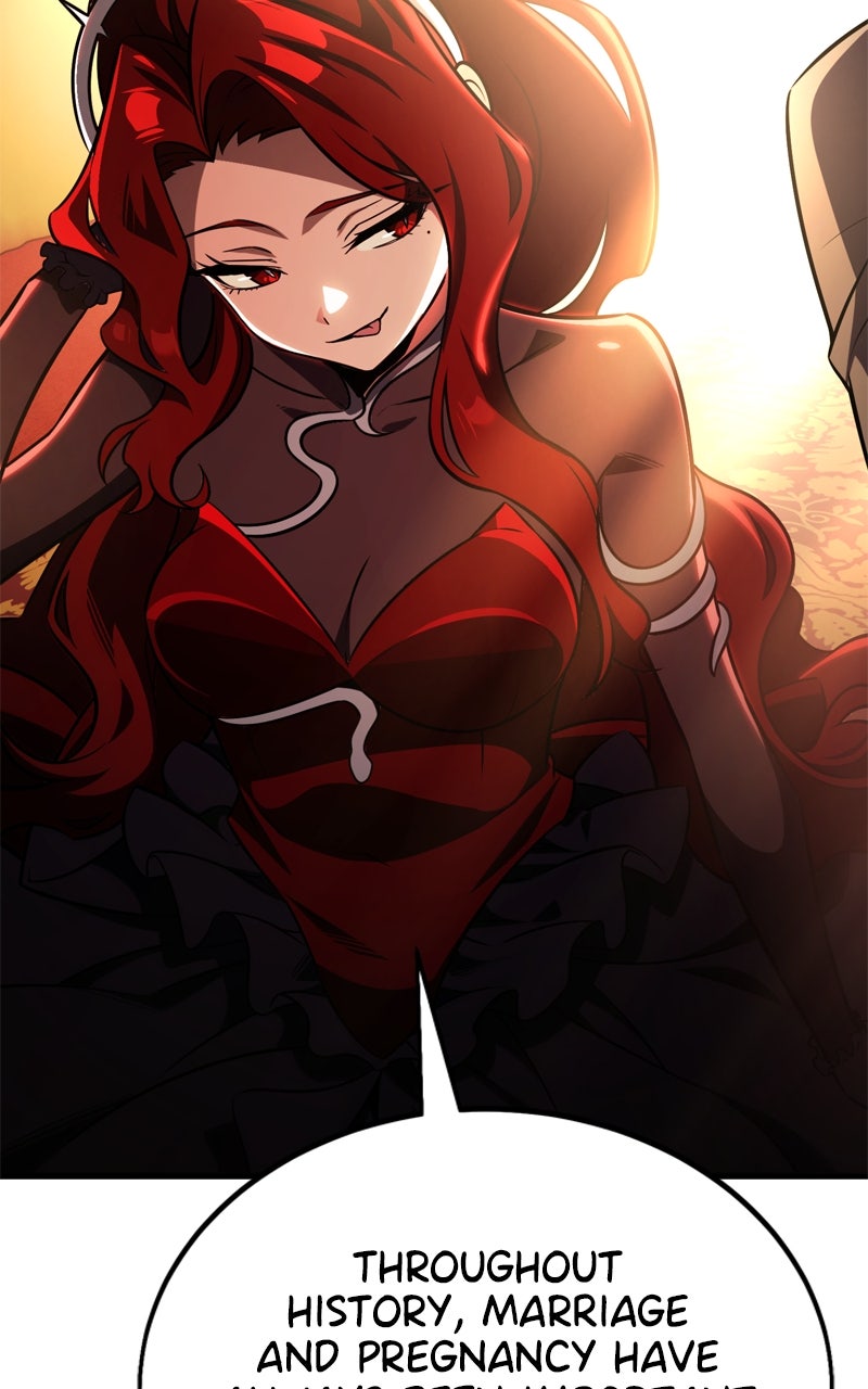 Read I Killed the Main Player EN Manga Online