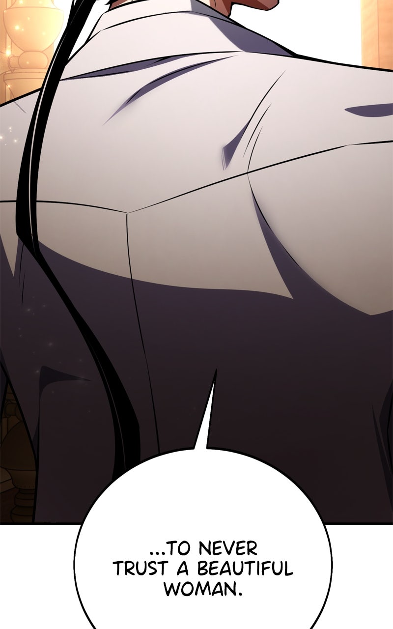 Read I Killed the Main Player EN Manga Online