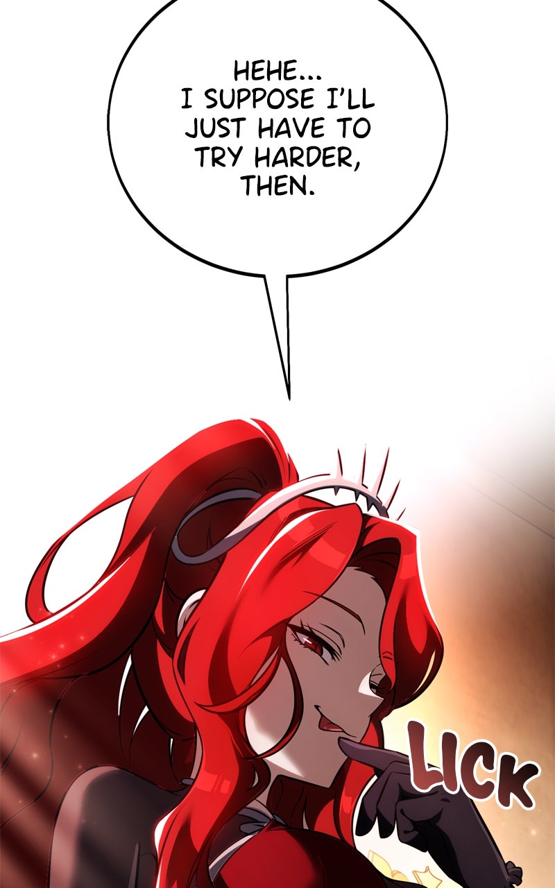 Read I Killed the Main Player EN Manga Online