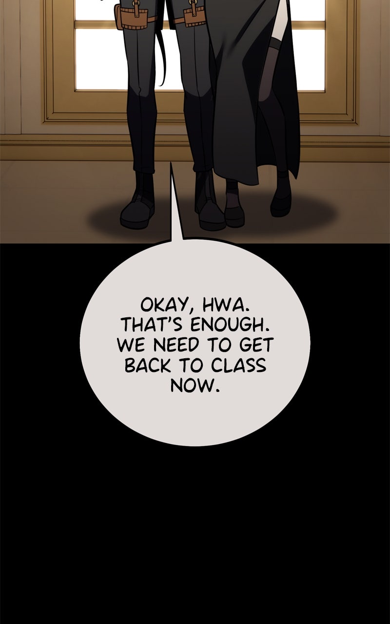 Read I Killed the Main Player EN Manga Online