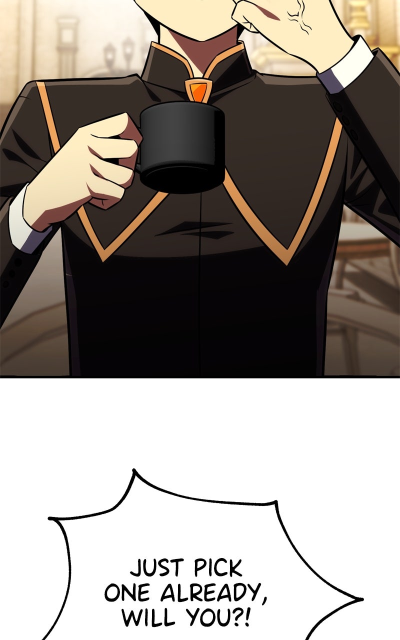 Read I Killed the Main Player EN Manga Online