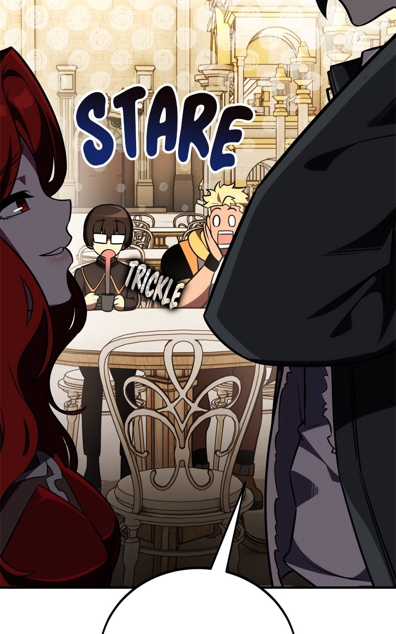 Read I Killed the Main Player EN Manga Online