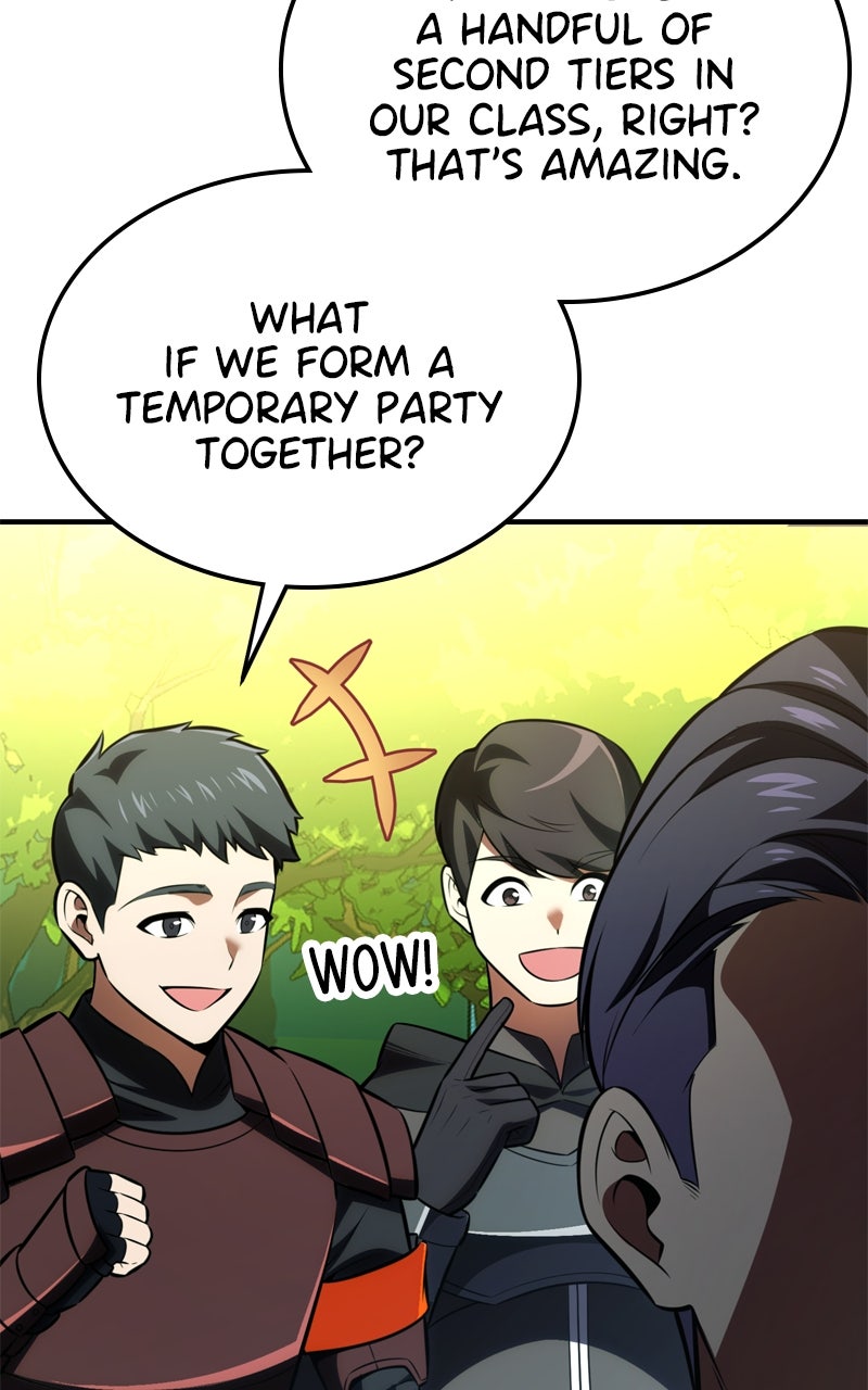 Read I Killed the Main Player EN Manga Online