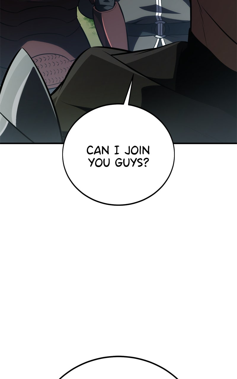 Read I Killed the Main Player EN Manga Online