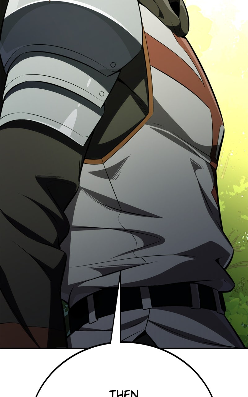 Read I Killed the Main Player EN Manga Online