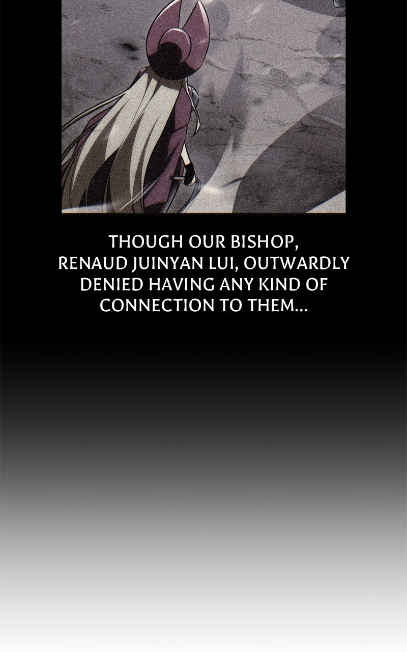 Read I Killed the Main Player EN Manga Online