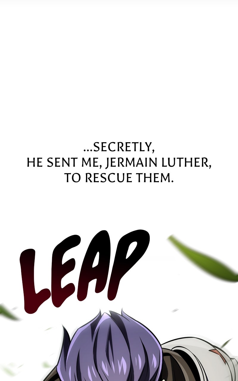 Read I Killed the Main Player EN Manga Online