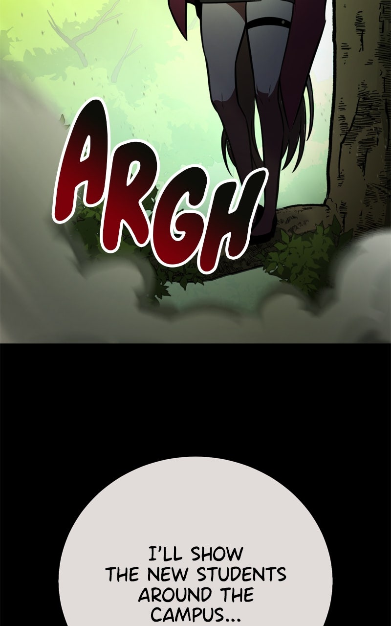 Read I Killed the Main Player EN Manga Online