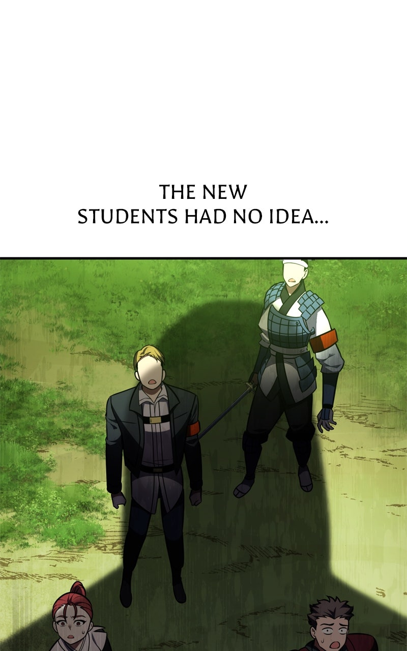 Read I Killed the Main Player EN Manga Online