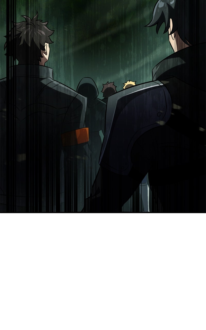 Read I Killed the Main Player EN Manga Online