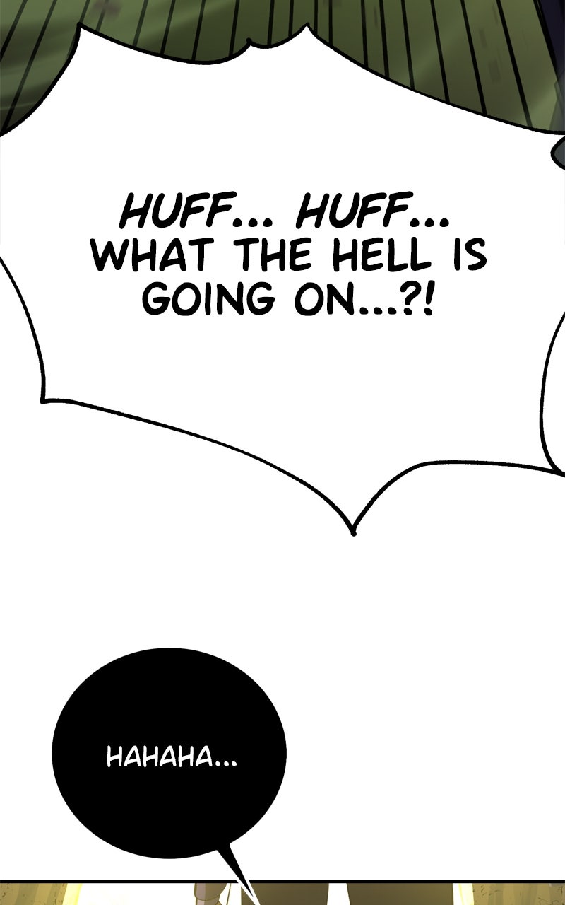 Read I Killed the Main Player EN Manga Online