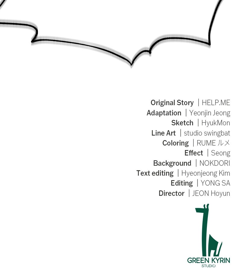 Read I Killed the Main Player EN Manga Online