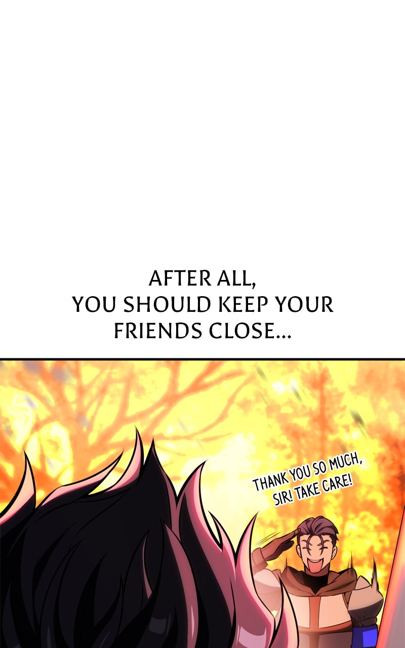 Read I Killed the Main Player EN Manga Online