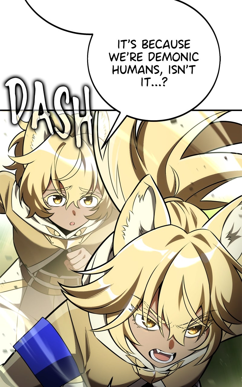 Read I Killed the Main Player EN Manga Online