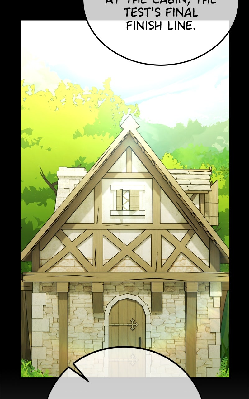 Read I Killed the Main Player EN Manga Online