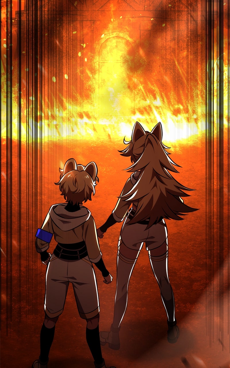 Read I Killed the Main Player EN Manga Online