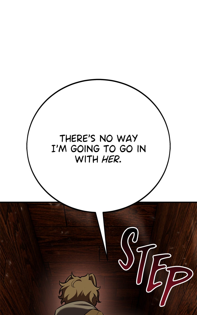 Read I Killed the Main Player EN Manga Online