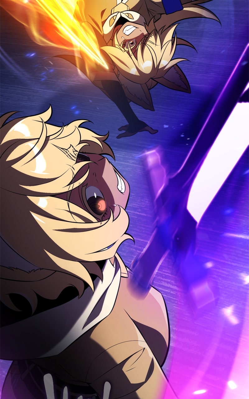 Read I Killed the Main Player EN Manga Online