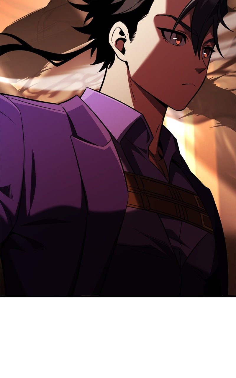 Read I Killed the Main Player EN Manga Online