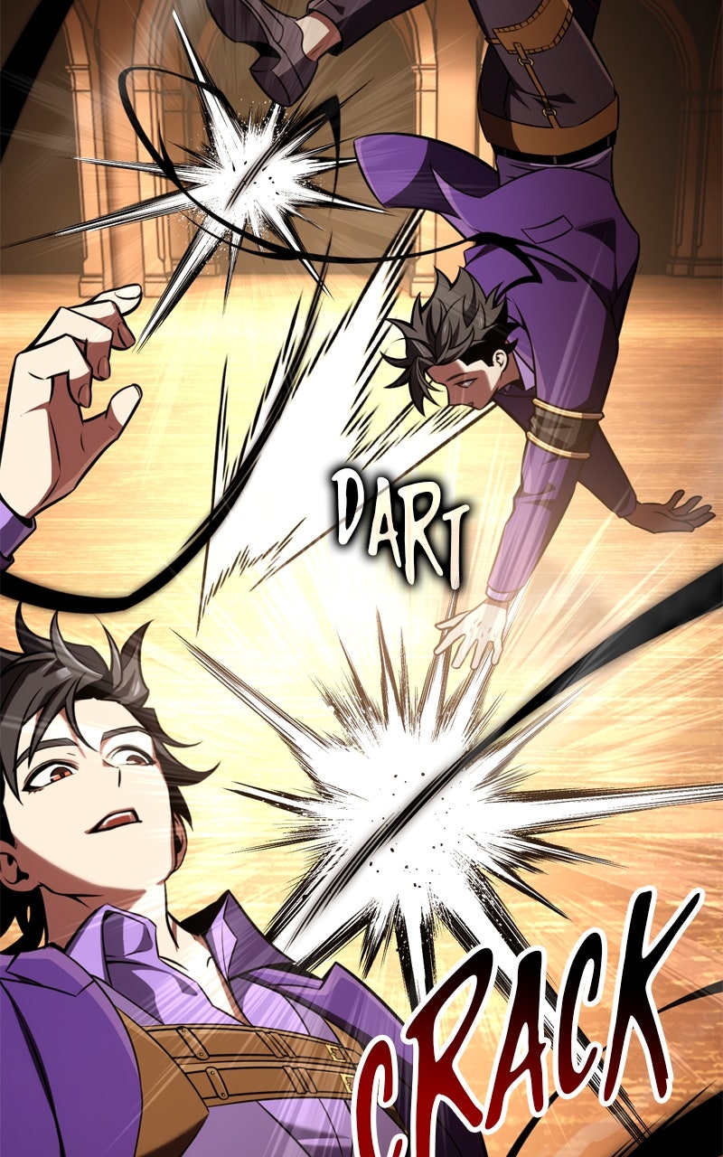 Read I Killed the Main Player EN Manga Online