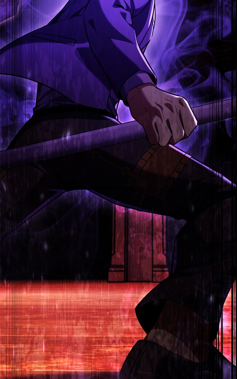 Read I Killed the Main Player EN Manga Online