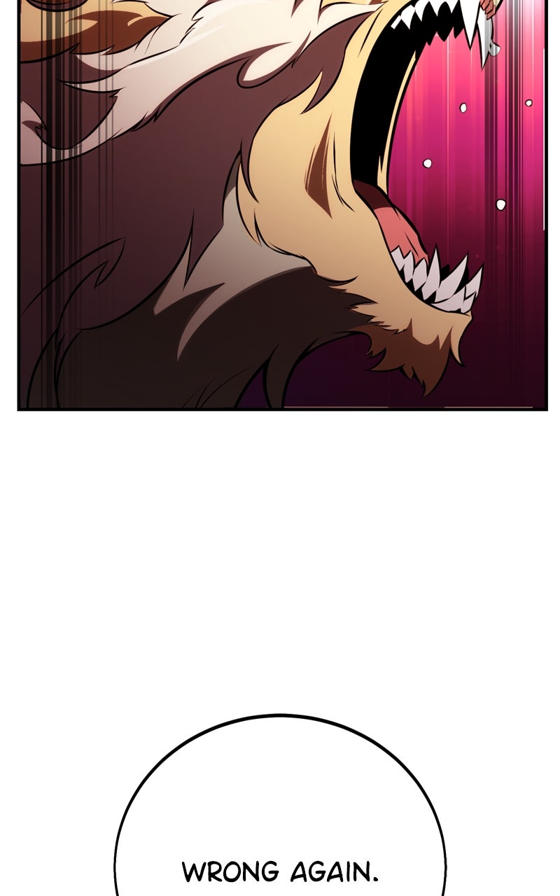 Read I Killed the Main Player EN Manga Online