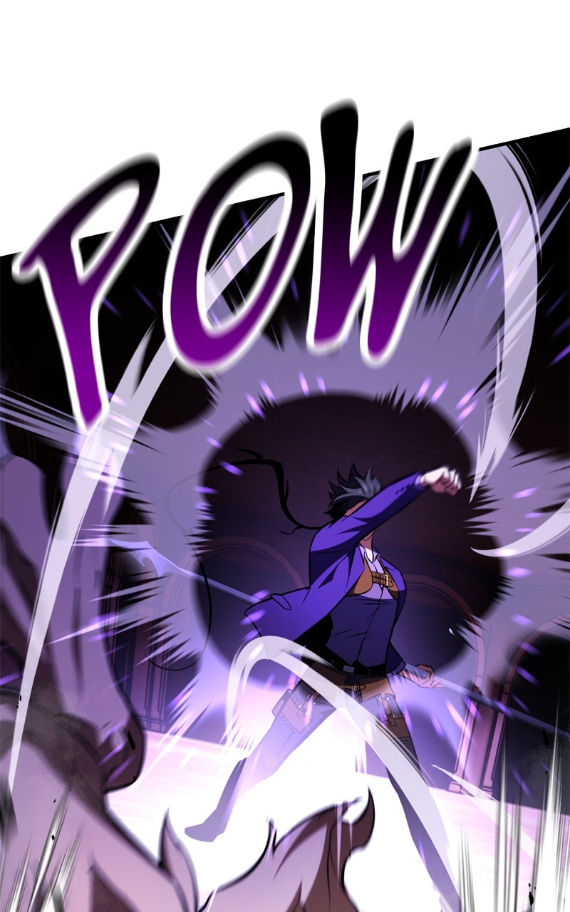 Read I Killed the Main Player EN Manga Online