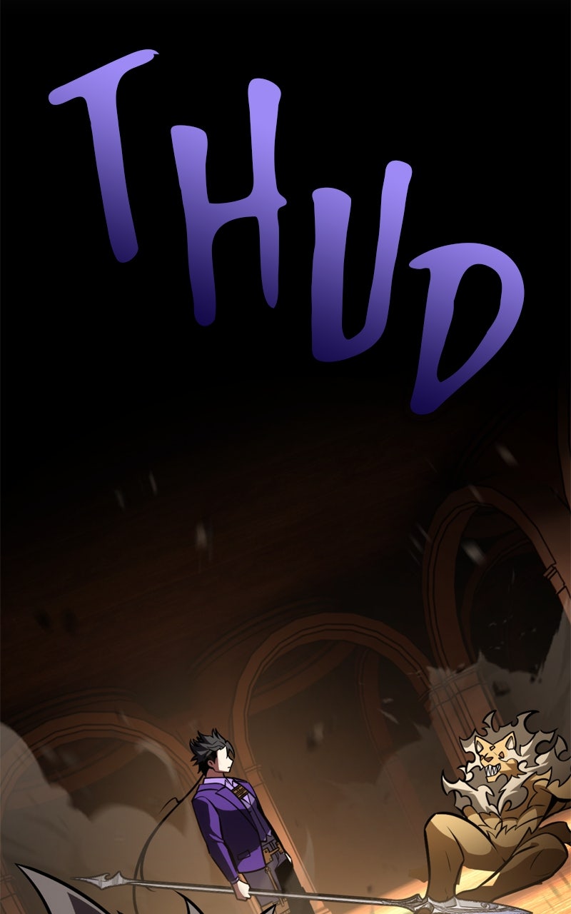 Read I Killed the Main Player EN Manga Online