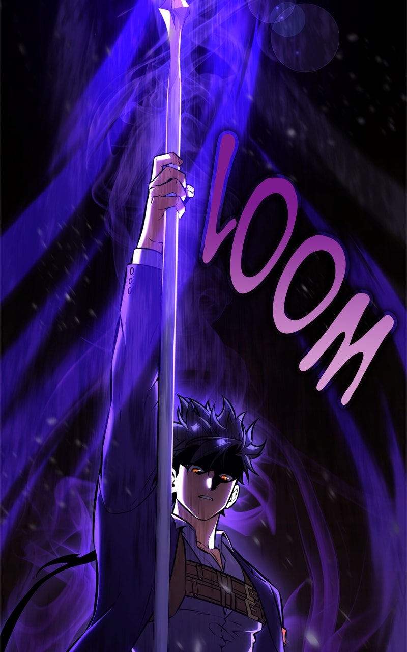 Read I Killed the Main Player EN Manga Online